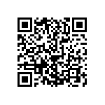 0805J0160332KFR QRCode