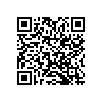 0805J0160332KXT QRCode