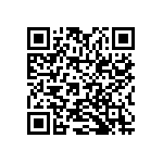 0805J0160333KDR QRCode