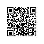 0805J0160333MDR QRCode