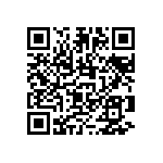 0805J0160334MDR QRCode