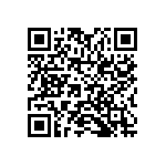 0805J0160334MXR QRCode