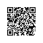 0805J0160390JFT QRCode