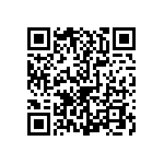 0805J0160391FCT QRCode