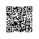 0805J0160391FFR QRCode