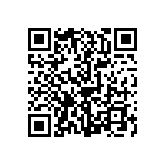 0805J0160391GFR QRCode