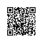 0805J0160391GFT QRCode