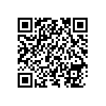 0805J0160391JFT QRCode