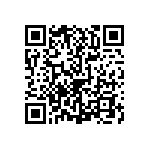 0805J0160391KCT QRCode