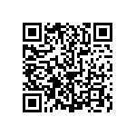 0805J0160391KDR QRCode