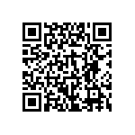 0805J0160391KFR QRCode