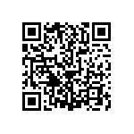 0805J0160391MDR QRCode