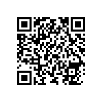 0805J0160391MXT QRCode