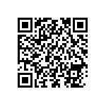 0805J0160392JCT QRCode