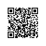 0805J0160392JFR QRCode