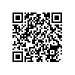 0805J0160392JFT QRCode