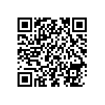 0805J0160392KCT QRCode