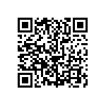 0805J0160393JDR QRCode