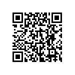 0805J0160393KDR QRCode