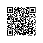 0805J0160393KXR QRCode