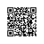 0805J0160393MDR QRCode