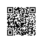 0805J0160470FCT QRCode