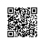 0805J0160470FFR QRCode