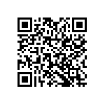 0805J0160470FFT QRCode