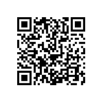 0805J0160470GCR QRCode