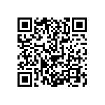 0805J0160470GFR QRCode