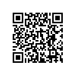 0805J0160471FCR QRCode