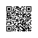 0805J0160471GFR QRCode