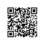 0805J0160471JCR QRCode