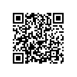 0805J0160471JXR QRCode