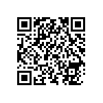 0805J0160471KCR QRCode