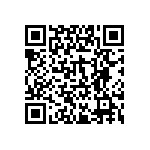 0805J0160471KCT QRCode