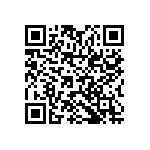 0805J0160472FFR QRCode