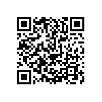 0805J0160472JCR QRCode