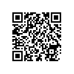 0805J0160472JFT QRCode