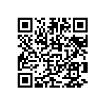 0805J0160472KCT QRCode