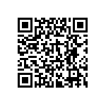 0805J0160472KDT QRCode