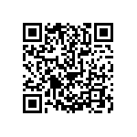 0805J0160472KFR QRCode