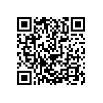 0805J0160472KXR QRCode