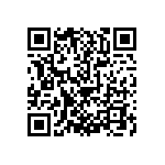 0805J0160472MDR QRCode