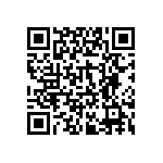 0805J0160473KDT QRCode