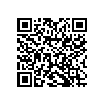 0805J0160473MXT QRCode