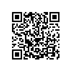 0805J0160560JCR QRCode