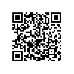 0805J0160560JFT QRCode