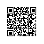 0805J0160561JCR QRCode