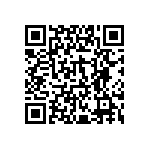 0805J0160561JDR QRCode